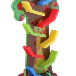 Brand new Fruits tree car ramp